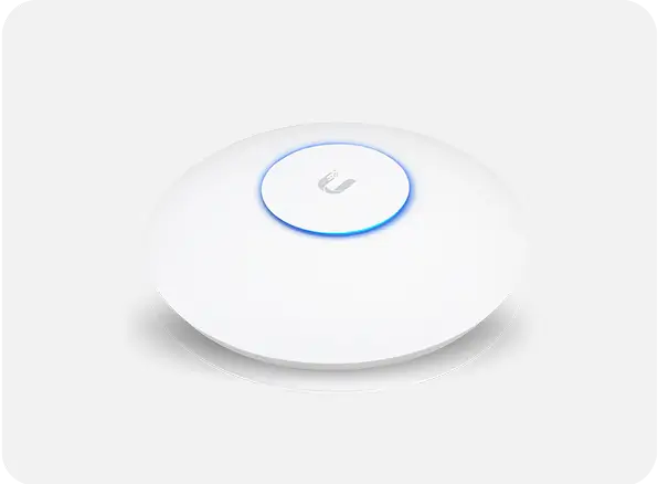 Ubiquiti UAP AC HD 2